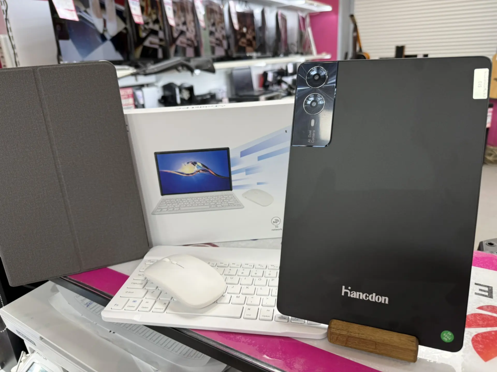 Планшет Tablet PC 16/1t