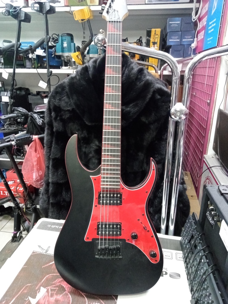 Гитара IBANEZ GIO GS231208290