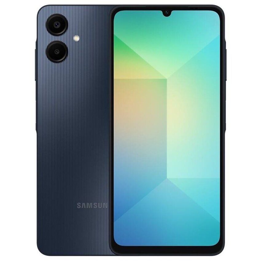 Смартфон Samsung A06