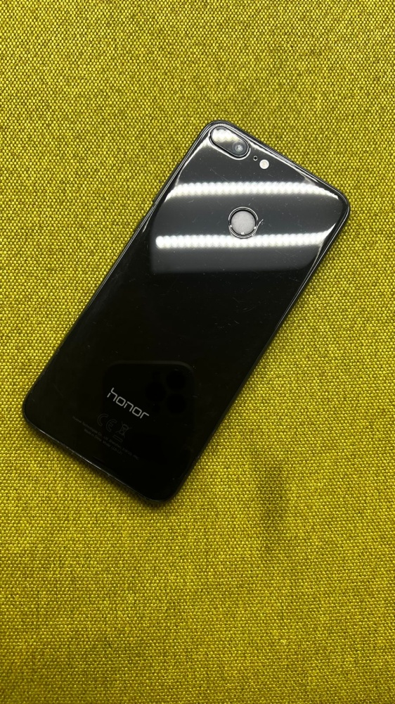 Смартфон Honor 9 Lite 3/32
