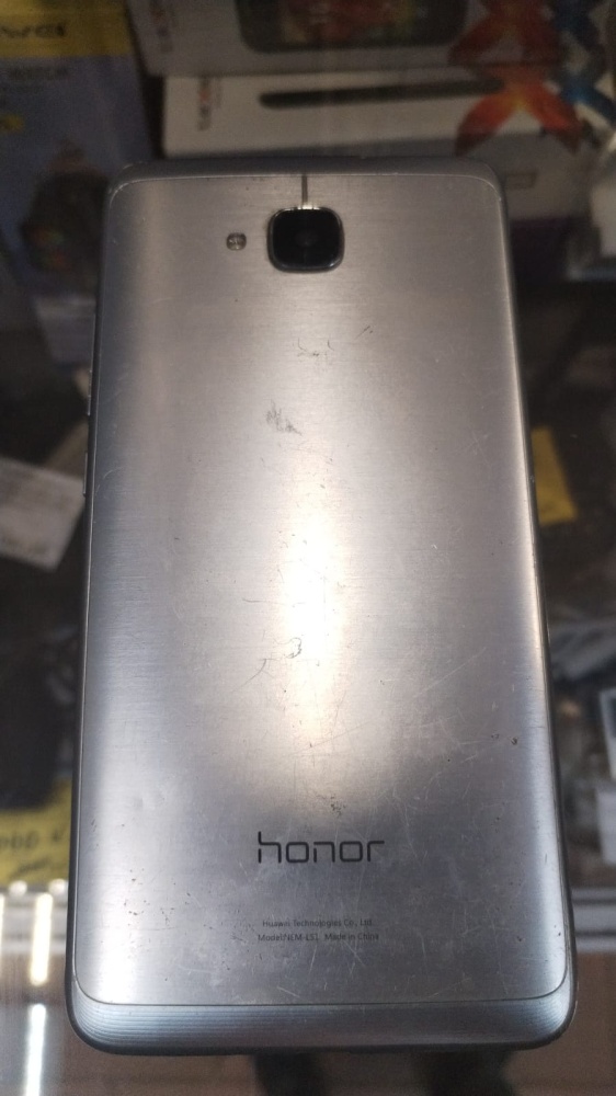 Смартфон Honor 5C