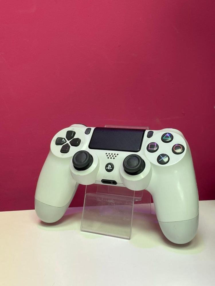 Геймпад PS4
