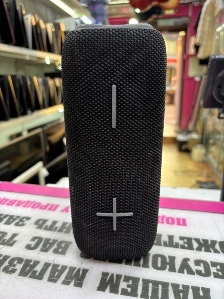 Акустика Bluetooth TG