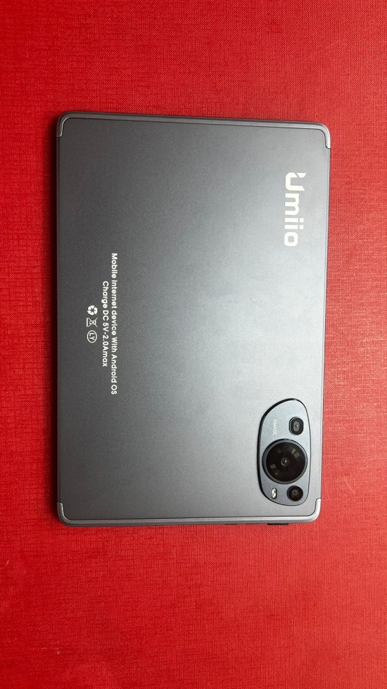 Планшет umio 16/1tb