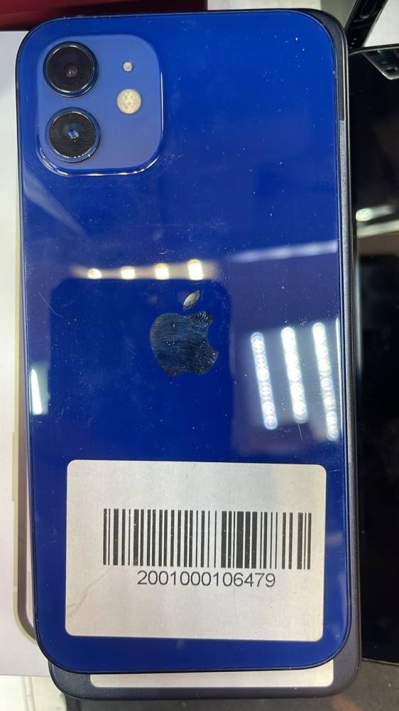 Смартфон iPhone XS MAX 64Gb