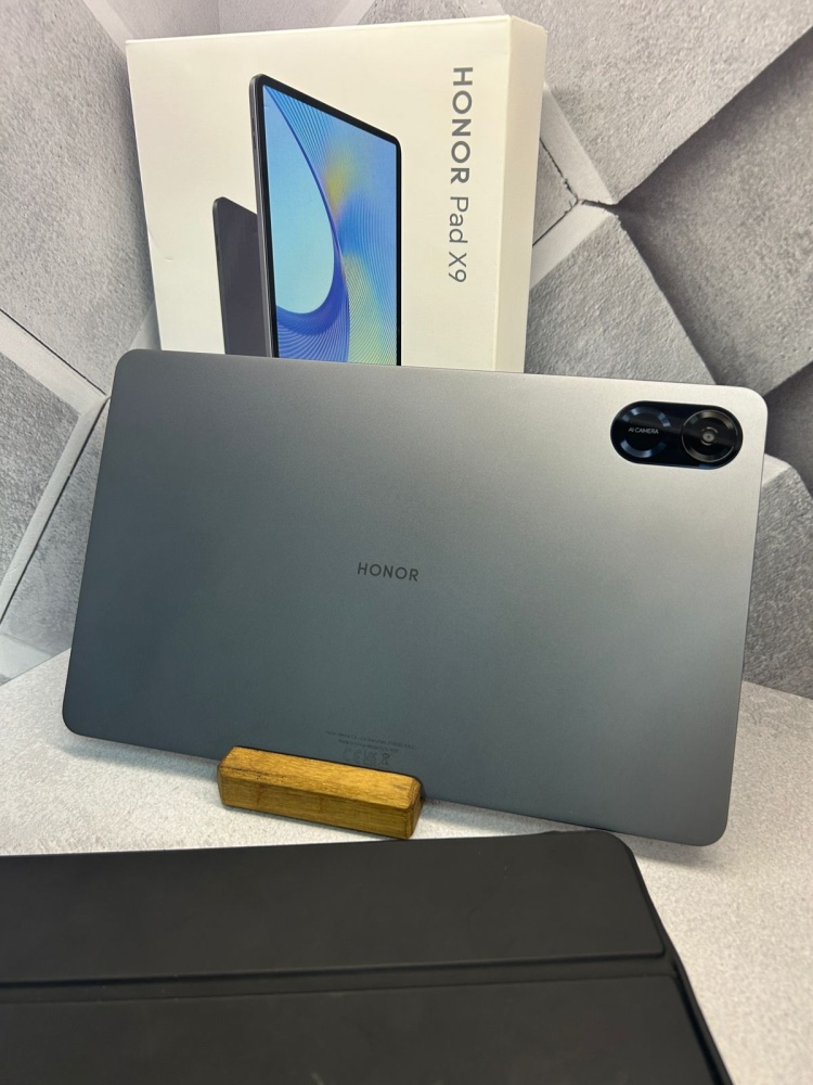 Планшет Honor PAD X9 4/128