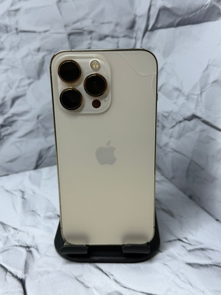 Смартфон iPhone 13 Pro 128 GB