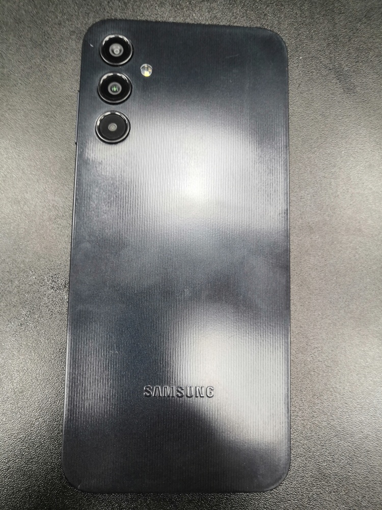 Смартфон Samsung A14 6/128