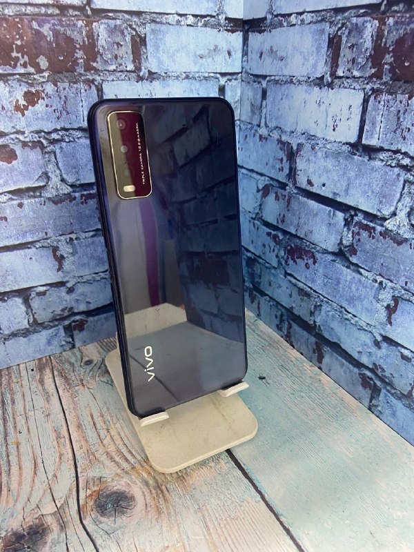 Смартфон Vivo V20, 64gb
