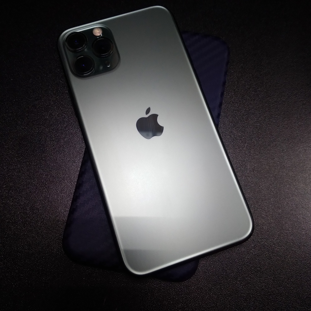 Смартфон iPhone 11 PRO 64 Gb