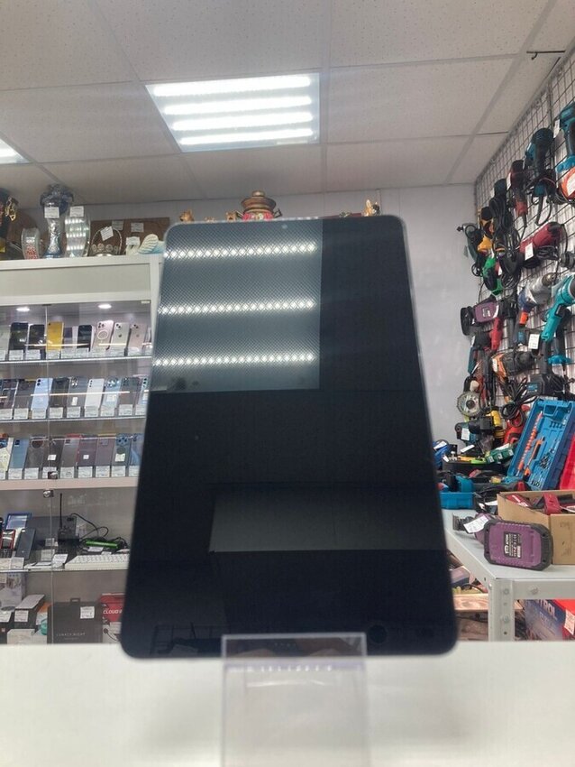 Планшет Samsung А9 4/64