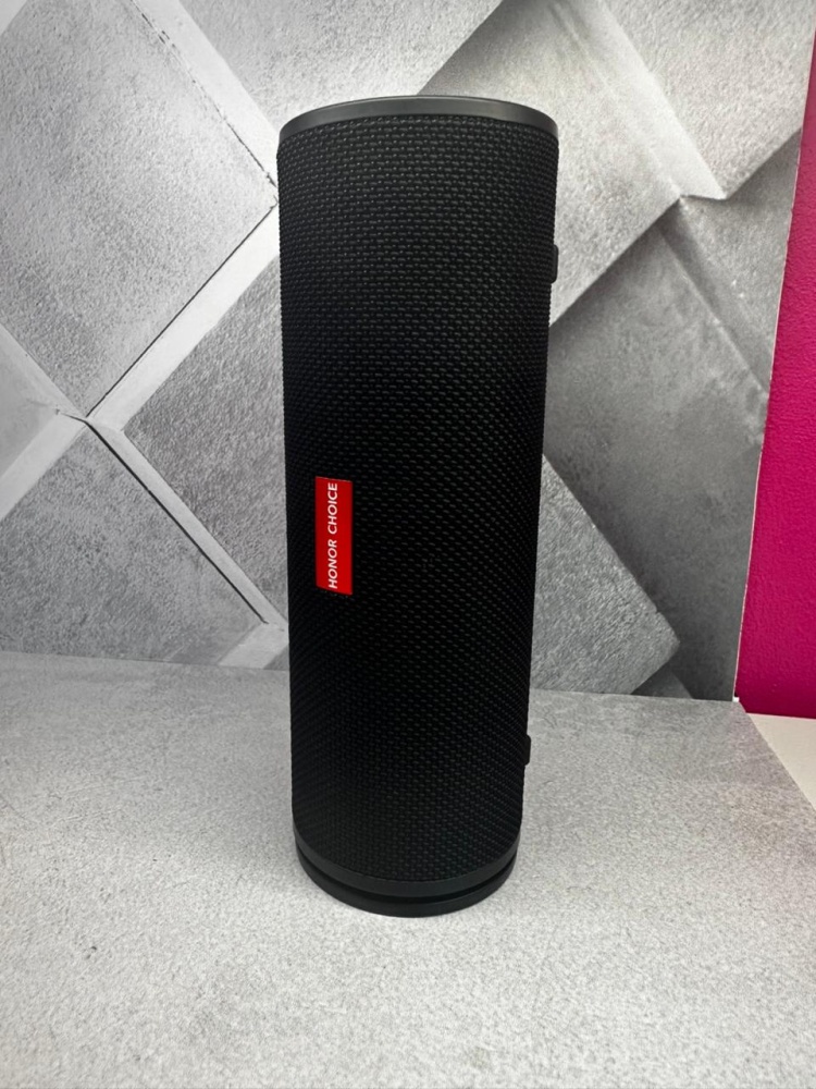 Акустика Bluetooth Honor choice