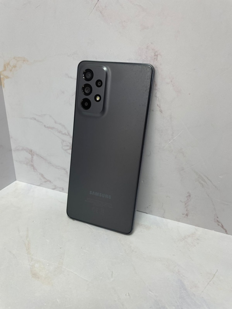 Смартфон Samsung A73 5g 8/128