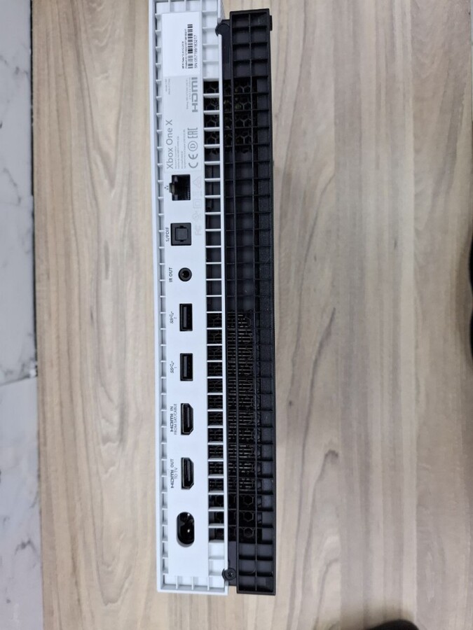 Системный блок Zalman