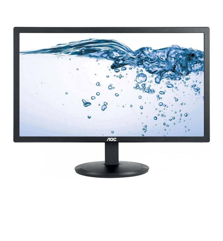 Монитор LOC E228SWHN