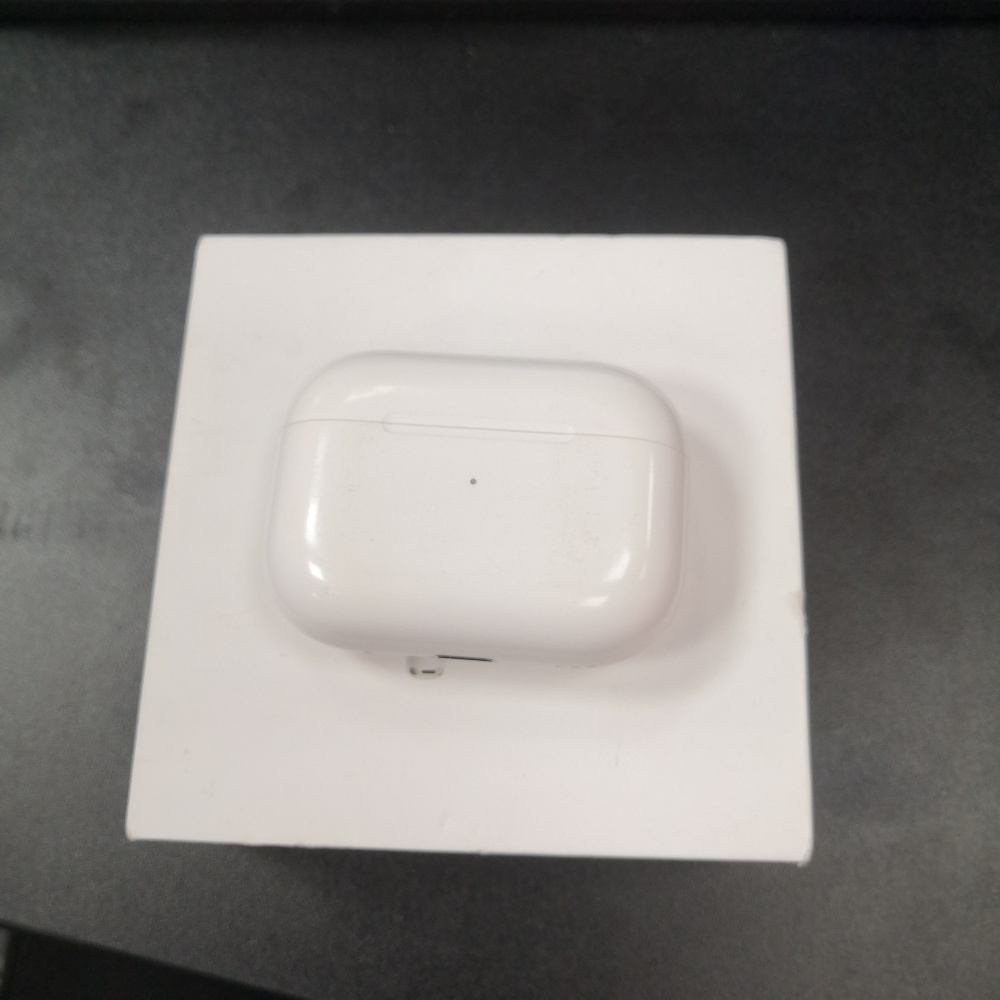 Наушники Airpods Pro 2