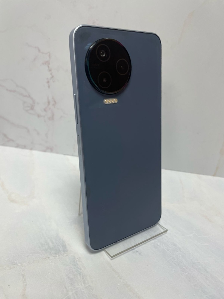Мобильный телефон Infinix Note 12 2023 8/256