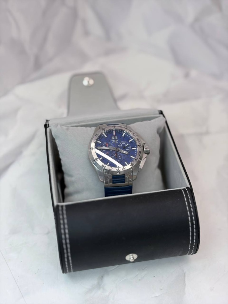 Часы aviator MIG 35