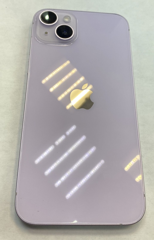 Смартфон iPhone 14 Plus 128 Gb