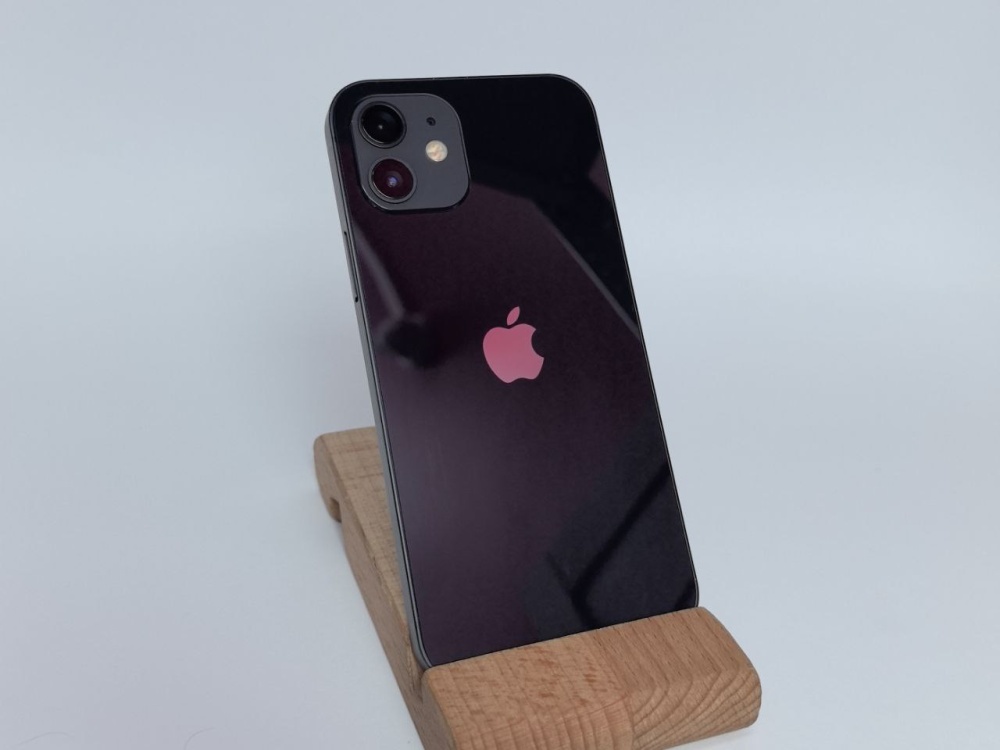 Смартфон iPhone 12 128 Gb