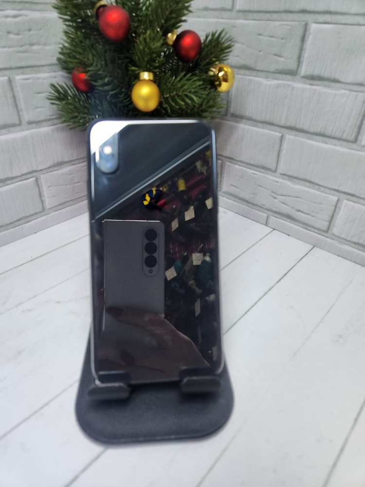 Смартфон iPhone XS MAX 256Gb