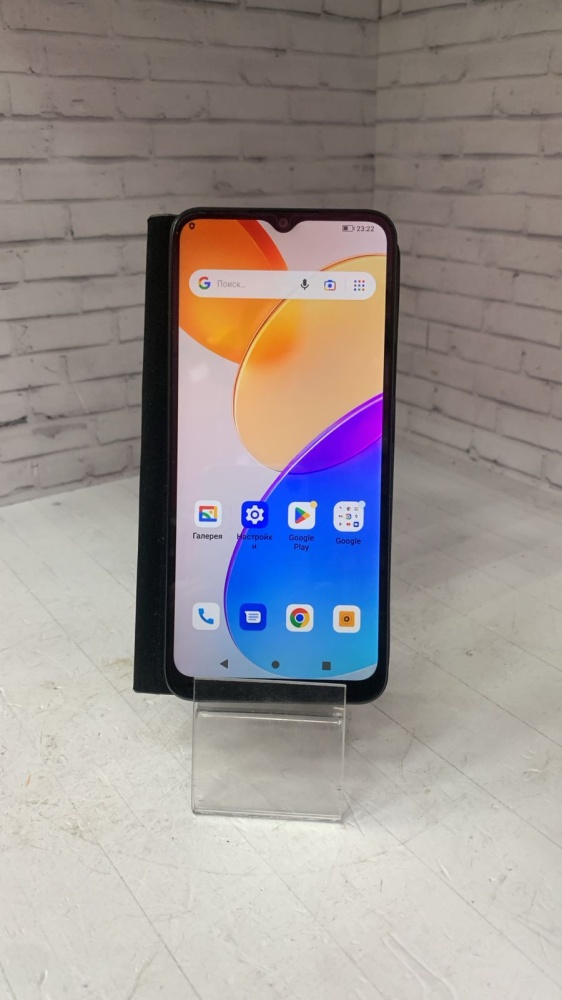 Смартфон Honor 5X