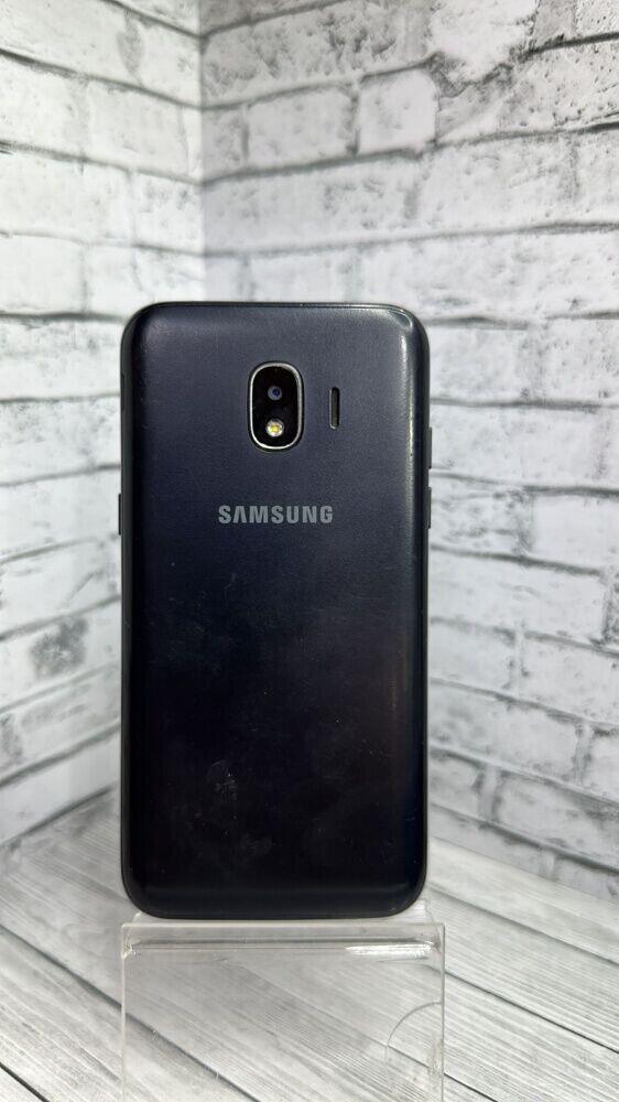 Смартфон Samsung J2 1,5/16