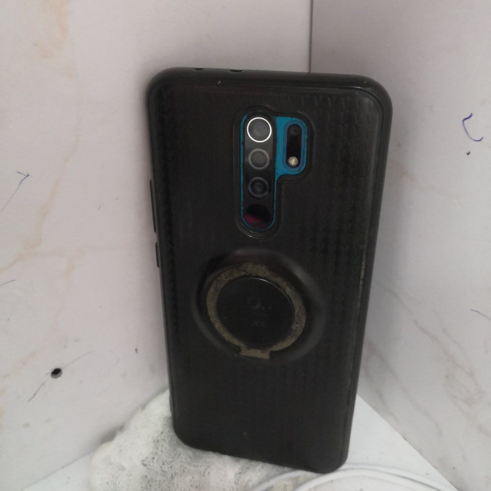 Смартфон Xiaomi Redmi 9 32г