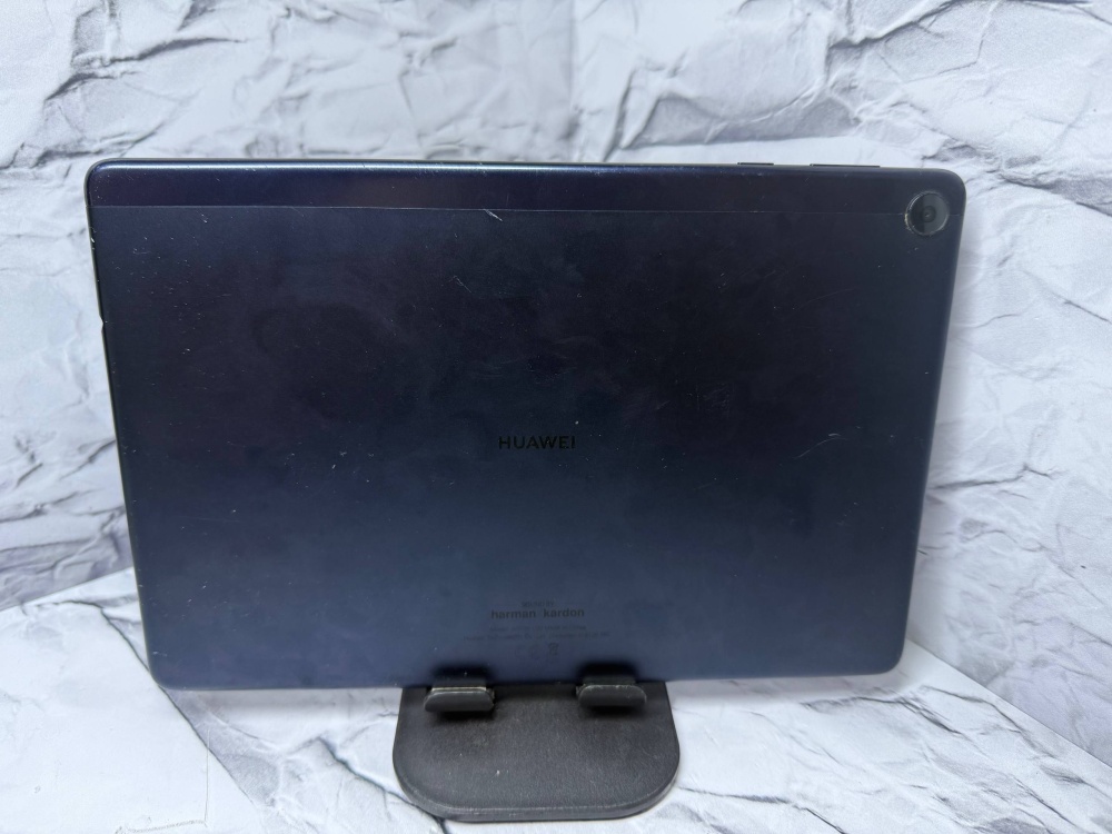 Планшет Huawei MatePad T4/64