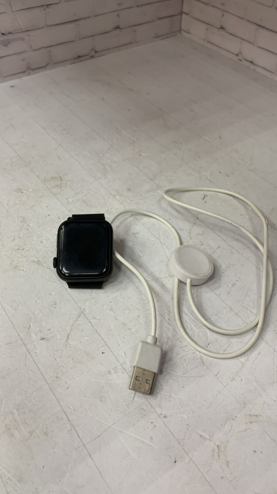 Smart Watch х7 макс