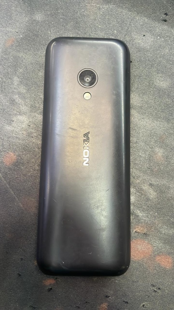 Мобильный телефон Nokia