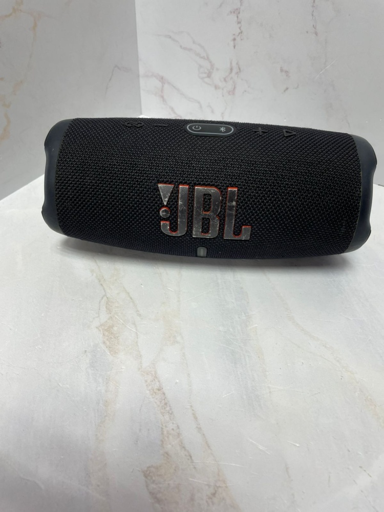 Акустика JBL Chage 5