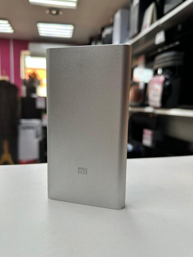 Аккумулятор Xiaomi Redmi 10000 mAh