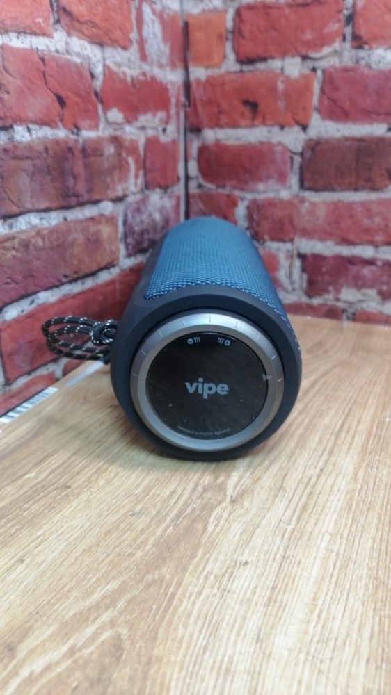 Акустика VIPE L2