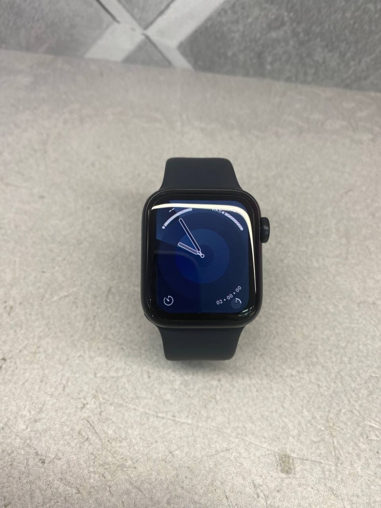 Часы Apple Watch SE 2023 40mm