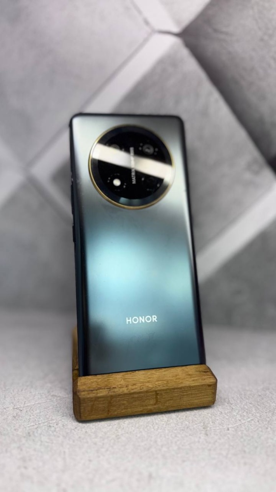 Смартфон Honor X9с 12/256