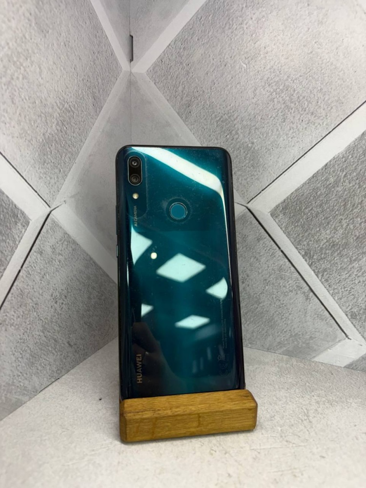 Смартфон Huawei P Smart Z 4/64