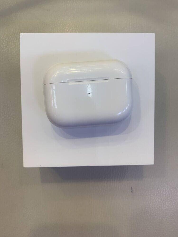 Наушники Airpods Pro