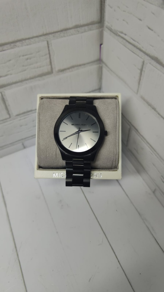 Часы Michael Kors MK-8507