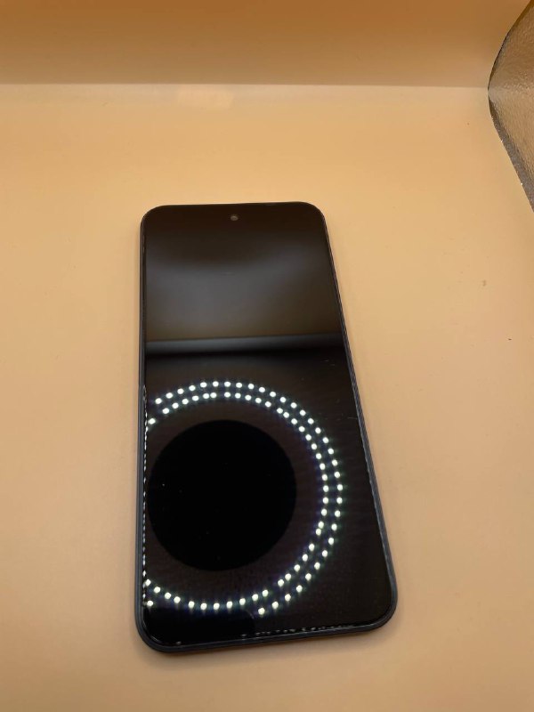 Мобильный телефон Tecno Spark 30 C