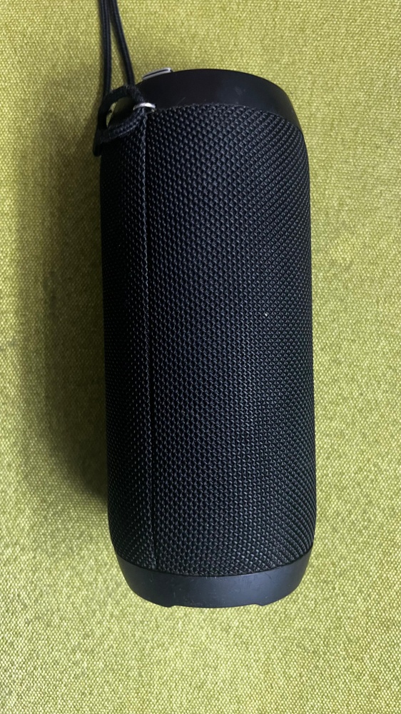 sven ps-210