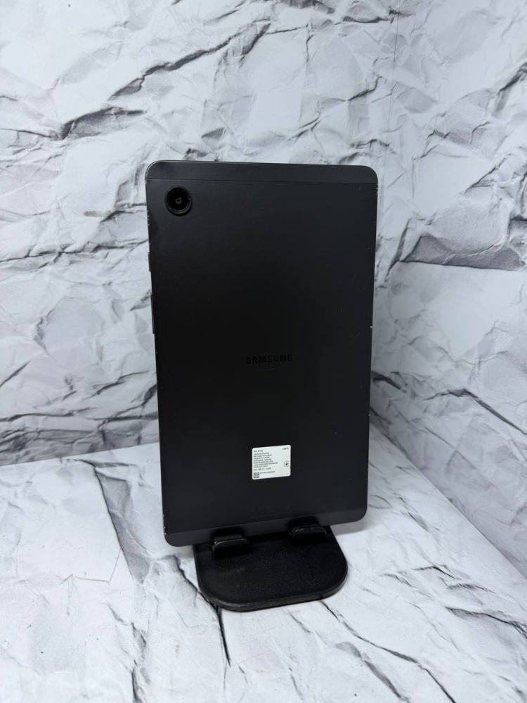 Планшет Samsung Tab A9 128Gb