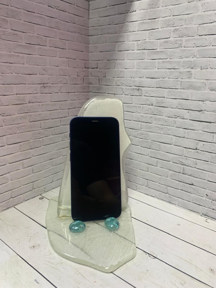 Смартфон iPhone 12 mini 128 Gb