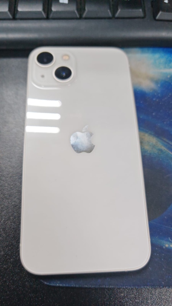 Смартфон iPhone 13 128 Gb