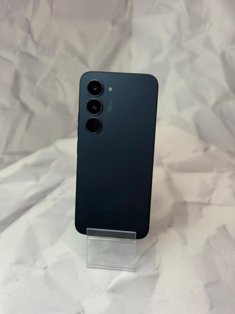 Мобильный телефон Tecno Spark 40 pro 8 256