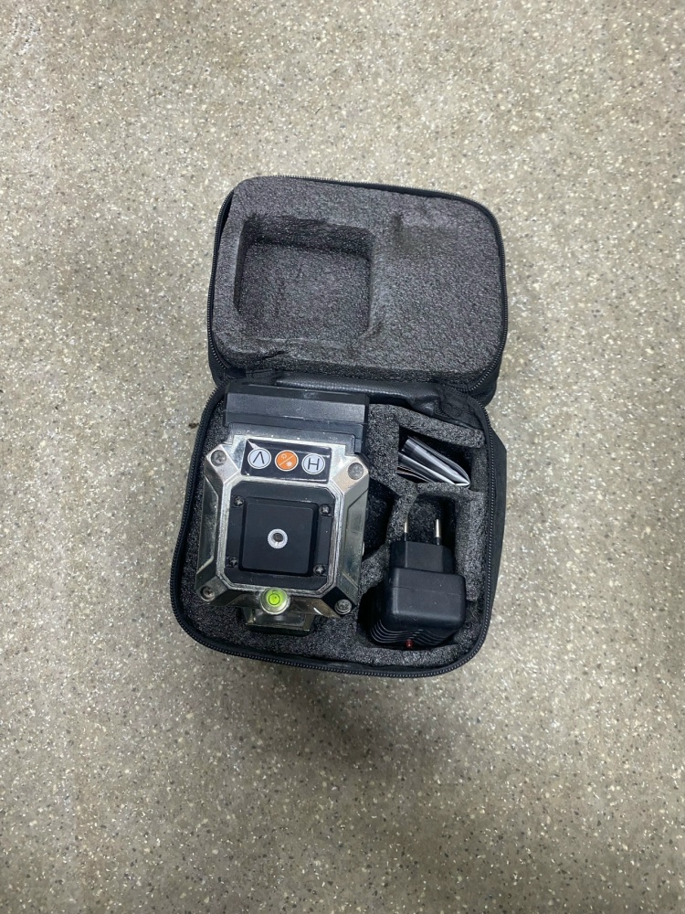 Уровень Guangtewe