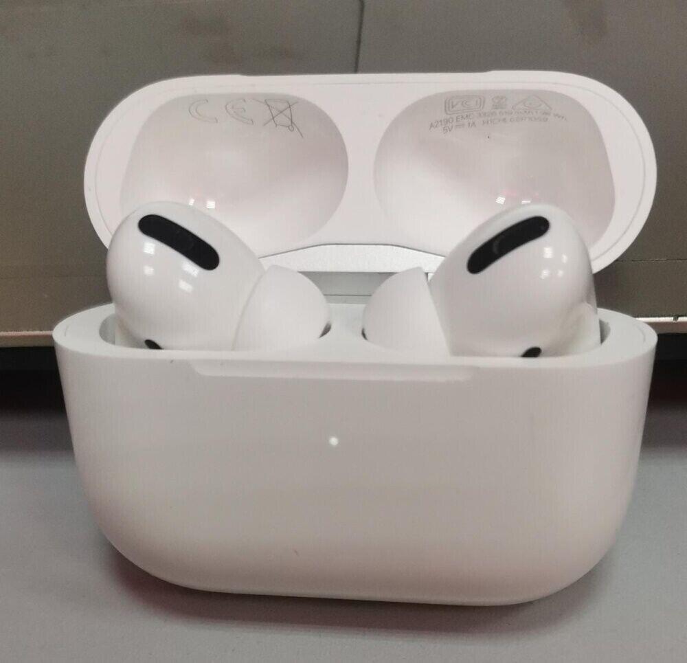 Наушники Airpods Pro