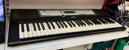 Синтезатор Yamaha psr 213