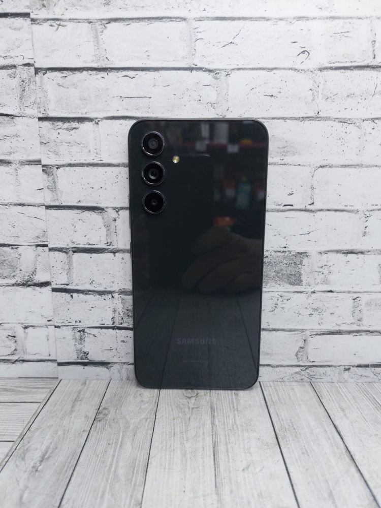 Смартфон Samsung A54 8/256