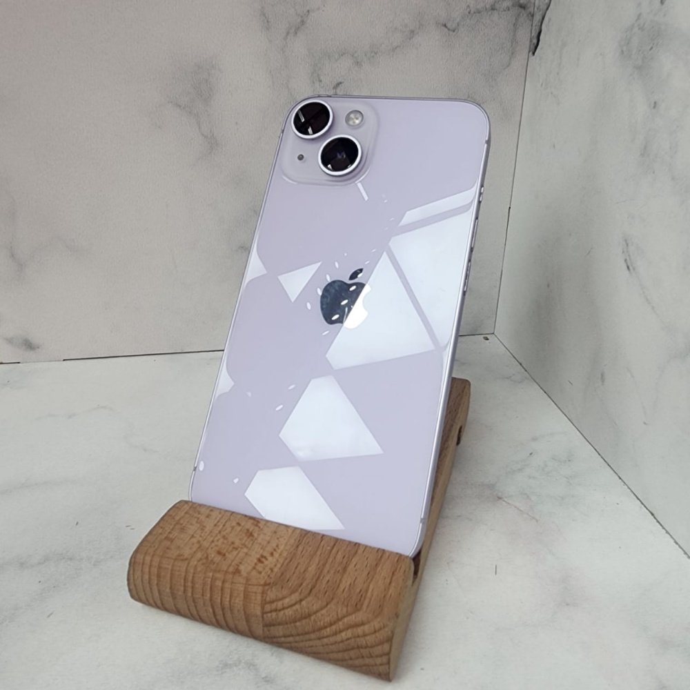 Смартфон iPhone 14 128